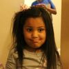 theydfwcassie
