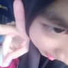 anggelaaee