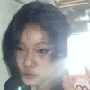 ghijk.12121