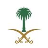 جوري الدوسري🇸🇦