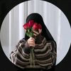 nana.0_0.25