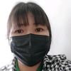 nuyee622