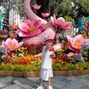 _phuc_89