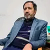 hafizgulamm