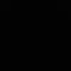 9gg.f