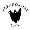 Paranormal Life