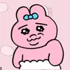 yukipin_