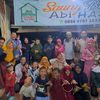 abdulfamilly