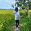 lynaa890123