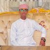 abdikariim_mohamed