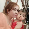 tuyetanh1337