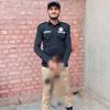 danishimran068