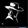 mysterious_cowboy1