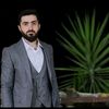 husseinalahmad22