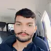 cutejutt229