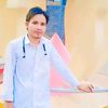 jasbirsingh1045