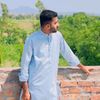 tayyab_193