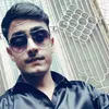 zakir_khan_11