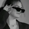plkkjon