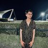 sudais_ahmad22