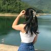 queen08mm