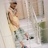 salo_money0