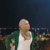yasemin92849202