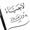 a.lq_6p