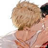 kozaw40813