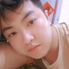 guoqiang244151483