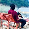 salmanmuktadir51