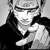 .n6ruto