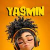 yasminhosny286