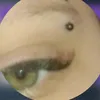 djskekls