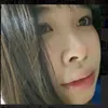 cici.o17