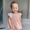 khanhvyy1250