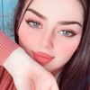 user3045825413066