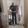 alejandroespino4578