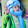 hanane.bm1