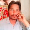 saleemahmad4567fff
