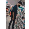 thanhlaing2540