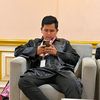 Faisal_Law_Official