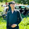 mohamadmahde8