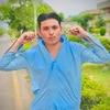 irfan_khan4445