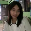 jiabadoobee_