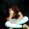 user4218818804022