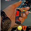 sani.sheikh29