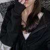 browneyes_041