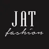 jat_fashion_room