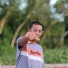 samiulhasan008